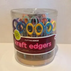 2026年最新】kraft edgersの人気アイテム - メルカリ