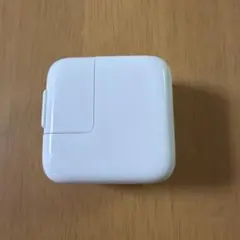 Apple 10W USB Power Adapter A1377