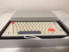 2026年最新】EPOMAKER cidoo v75の人気アイテム - メルカリ