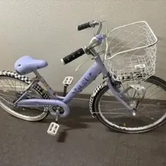 2025年最新】子供自転車22インチの人気アイテム - メルカリ