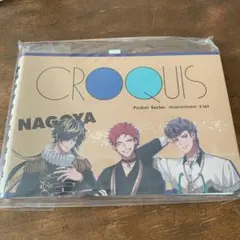 Item thumbnail for item b827e2e5-0fe6-441e-be96-ed5f302a8af6