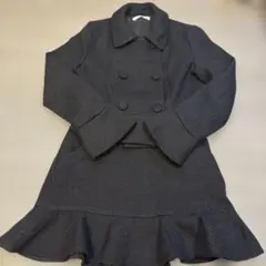 ROYAL PARTY セットアップ