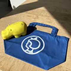 Item thumbnail for item 337ae4a0-c1fd-425c-a4ff-af788a852329