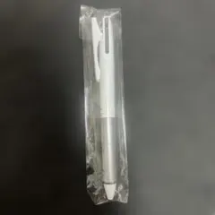 PILOT アクロボール多機能ボールペン ホワイト ノベルティのサムネイル
