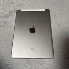 ヘ*丸様 Apple iPad Pro10.5 64GBWiFi＆セルラー - メルカリ