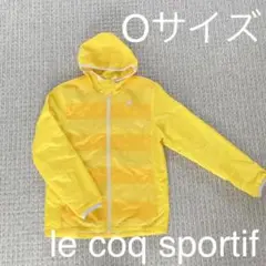 ルコック　ジャンパー　レディース　O