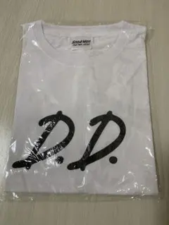 ＭAＲI様 リクエスト 3点 まとめ商品