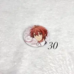 2025年最新】Spoon 缶バッジ 陸の人気アイテム - メルカリ