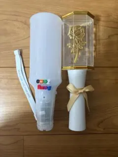 SexyZone(Timelesz)ペンライト