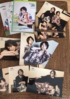 2026年最新】村瀬歩の人気アイテム - メルカリ