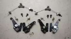 2026年最新】カンチブレーキの人気アイテム - メルカリ