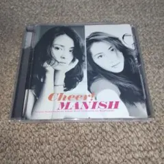 MANISH