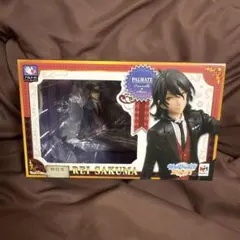 2025年最新】パルメイト 朔間零の人気アイテム - メルカリ