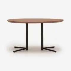 ACTUS アクタスOWN-S ビッグサイドテーブル