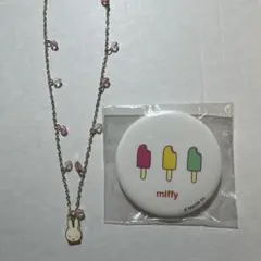 Item thumbnail for item bb0b2b11-0a36-42d9-9de7-dd2ed9880c18