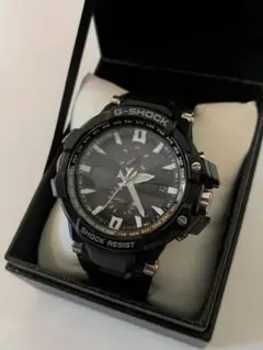 2026年最新】G-SHOCK GW-A1000の人気アイテム - メルカリ