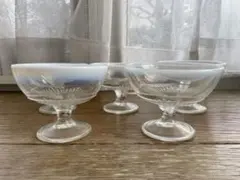 Item thumbnail for item e8c4d36f-7cb4-4ab6-b177-b9795ebbf501