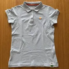Jack Bunny ポロシャツ レディース サイズ1