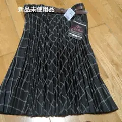 Item thumbnail for item bcafb667-9b01-4e5d-b909-07794099b24e