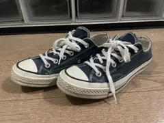 converse ct70 チャックテーラー レディース スニーカー コンバース