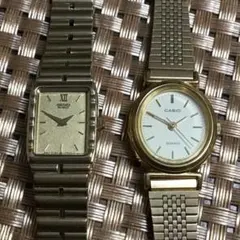 MKブランディ様 リクエスト 2点 まとめ商品