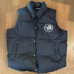 ダウンジャケット メンズ