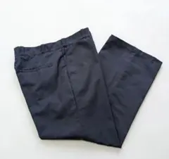 70s sears perma-pret pants norollのサムネイル