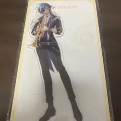 GENSHIN CONCERT 2021 アクリルスタンド ガイア