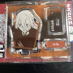 ジャンプ系フィギュア まとめ売り① ジャンプ系 フィギュア まとめ売り 28点セット○ジャンプ系