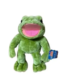 2025年最新】パペット プレイトーキンの人気アイテム - メルカリ