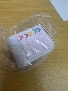プリキュアオールスターズ コンパクトミラーコレクションSP4