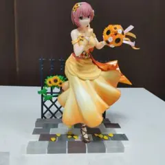 ANIPLEX まどか⭐︎マギカ 巴マミ 舞妓Ver. 1/8スケール フィギュア