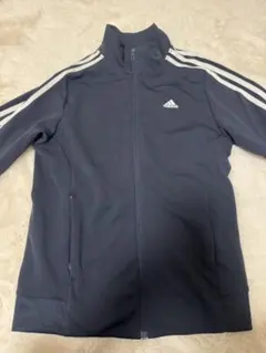 adidas ジャージ