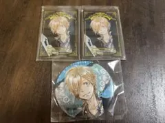 2026年最新】家庭教師ヒットマンreborn! バジルの人気アイテム - メルカリ