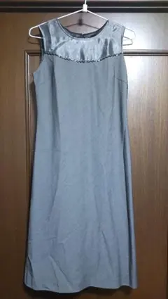 Item thumbnail for item 87cd1125-9223-43e1-84e4-c1c3524817ee