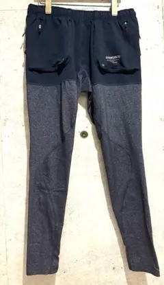 ギャクソウ　ランニングウェア　まとめ売り 2025年最新】GYAKUSOU ランニングの人気アイテム - メルカリ