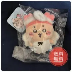 【新品未開封】ちいかわ 季節だもん♬マスコット 古本屋