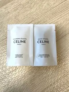 2026年最新】CELINE ボディオイルの人気アイテム - メルカリ