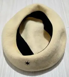 Item thumbnail for item 337f8df3-7fcb-473d-bb04-48446e0f4b85