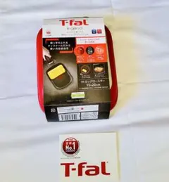 T-fal エスプレッソ フライパン 3点セット - メルカリ
