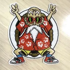 osenbei様 リクエスト 3点 まとめ商品