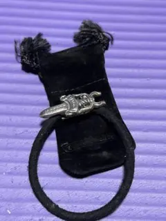 Item thumbnail for item c145f25f-7e36-4e26-9442-c17ebe269f93