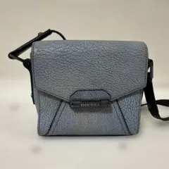 Item thumbnail for item a9b7fb68-8a8d-46c6-9787-33ba8aa84b2e