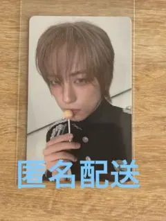 &TEAM TAKIトレカ weverse ラキドロ タキ