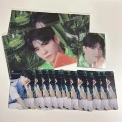 谷口太一 まとめ売り 谷口太一 まとめ売り - メルカリ