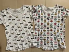 Item thumbnail for item 6eaf281f-d91b-4a01-850d-39a80503994c