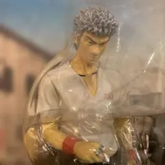 2026年最新】美藤竜也の人気アイテム - メルカリ