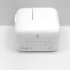 usb 充電アダプタ 10w