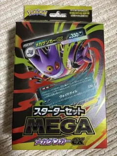 デッキ ポケモンカードゲーム