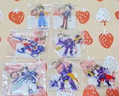 2026年最新】プロトゼノンの人気アイテム - メルカリ